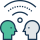 online-communication (1)