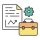 project-management