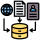 recopilacion-de-datos